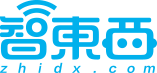 智東西
